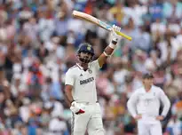 India vs Australia T20 Series